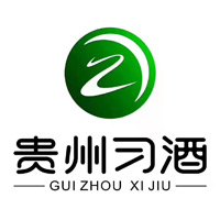 佳木斯回收习酒