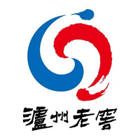 佳木斯回收泸州老窖