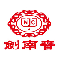 佳木斯回收剑南春