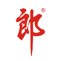 佳木斯回收郎酒