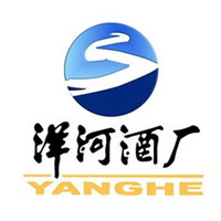 佳木斯洋河酒回收