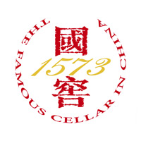 佳木斯回收国窖1573