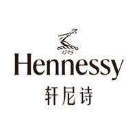佳木斯回收轩尼诗