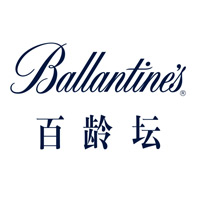 佳木斯回收百龄坛威士忌