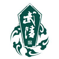 佳木斯武陵酒回收