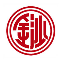 佳木斯金沙摘要酒回收