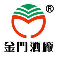 佳木斯金门高粱酒回收