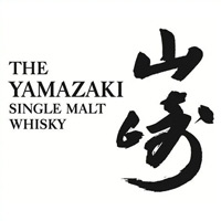 佳木斯回收山崎威士忌