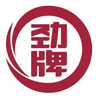 佳木斯劲牌回收