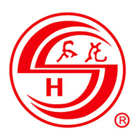 佳木斯石花霸王醉回收