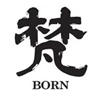 佳木斯回收梵清酒