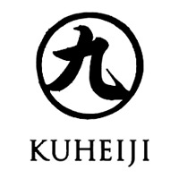 佳木斯回收酿人九平次