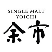 佳木斯余市威士忌回收