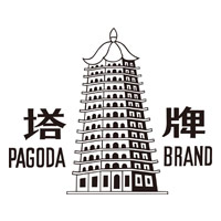 佳木斯回收塔牌黄酒