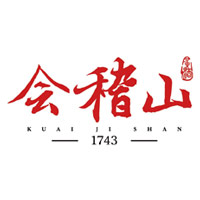 佳木斯回收会稽山黄酒
