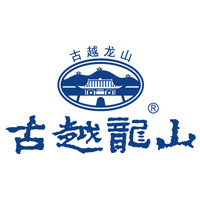 佳木斯回收古越龙山黄酒