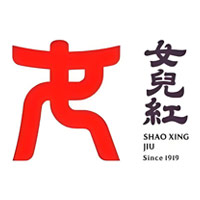 佳木斯回收女儿红黄酒