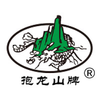 佳木斯回收抱龙山黄酒