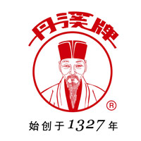 佳木斯回收丹溪黄酒