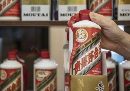 佳木斯茅台酒回收行情持续下跌，2024年茅台酒行情还乐观吗？