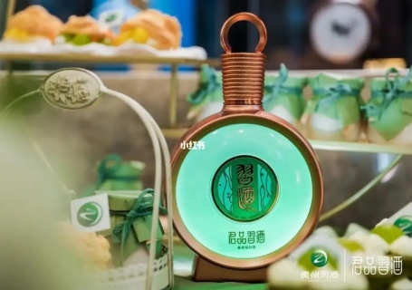 君品习酒回收价格佳木斯多少钱一瓶，收藏升值空间大吗？