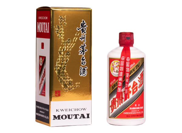 佳木斯飞天茅台酒回收普茅新茅台散瓶原箱