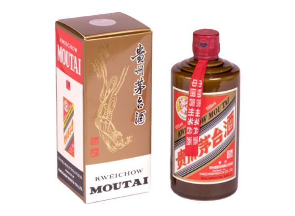 佳木斯精品茅台酒回收礼品白酒名酒