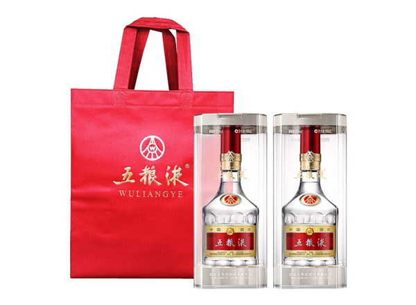 佳木斯五粮液回收普五七代八代