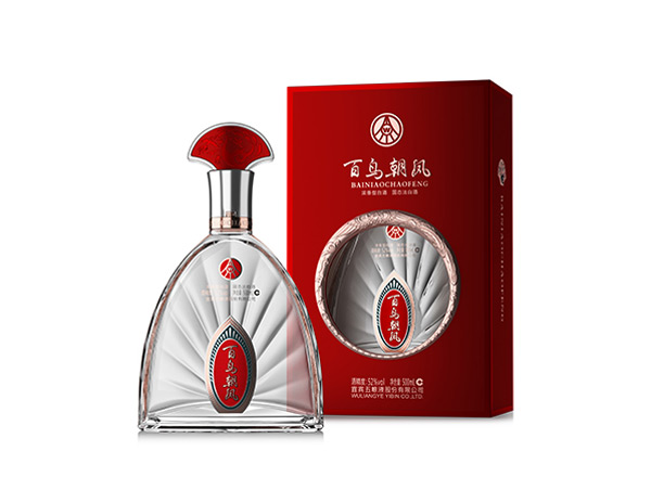 佳木斯五粮液百鸟朝凤回收