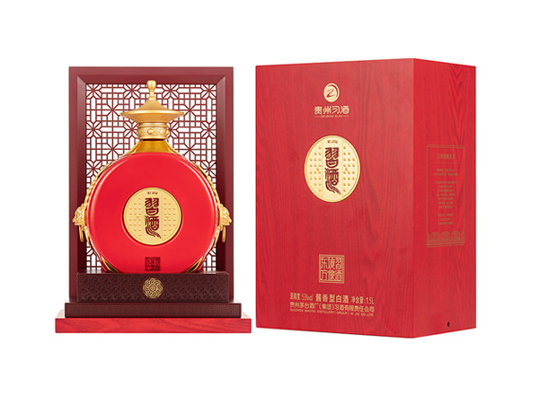 佳木斯习酒境像东方回收