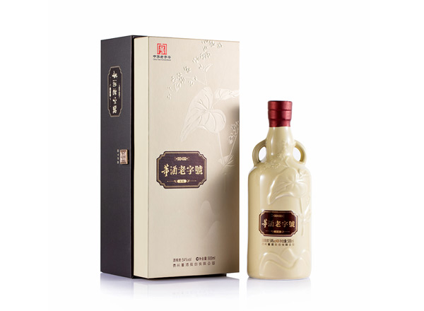 佳木斯董酒老字号H6回收