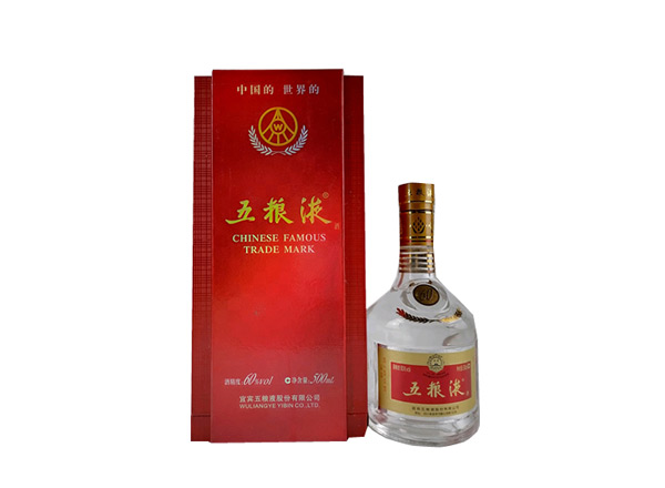 佳木斯60度金奖五粮液回收