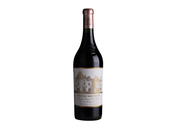 佳木斯侯伯王红酒回收侯伯王庄园红颜容奥比昂奥比安红葡萄酒Chateau Haut-Brion 750ml