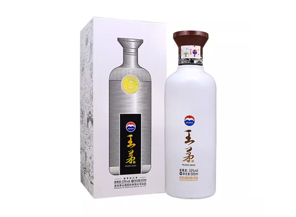 佳木斯贵州茅台酒王茅祥邦白酒回收王茅酒白色瓶装原箱收购